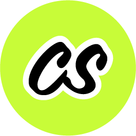 caribestickers